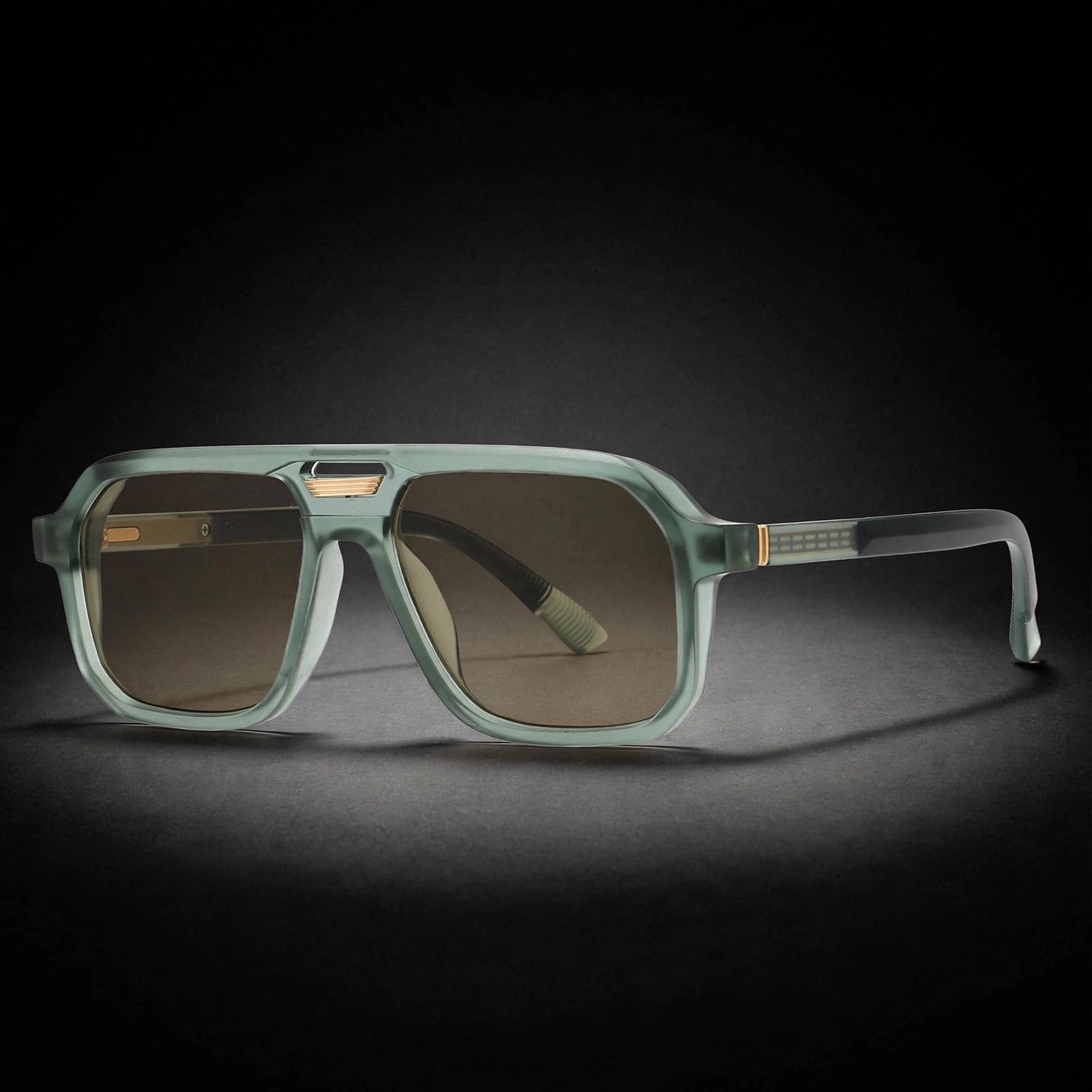 The Ibiza Aviator