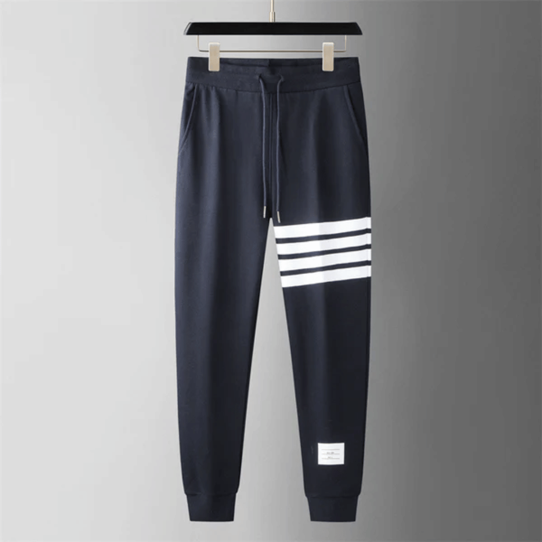 Vantam Premium Joggers