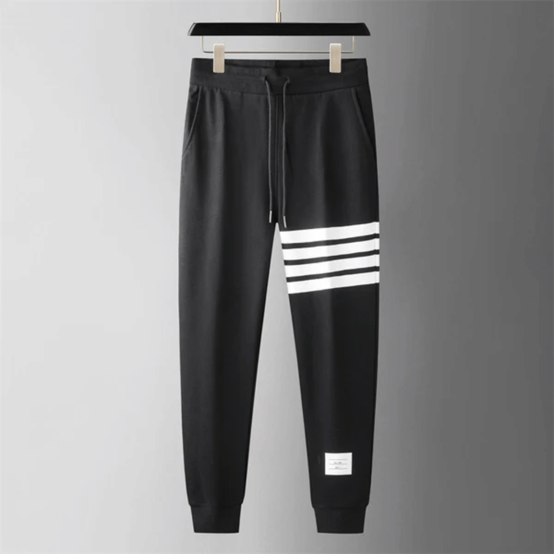 Vantam Premium Joggers