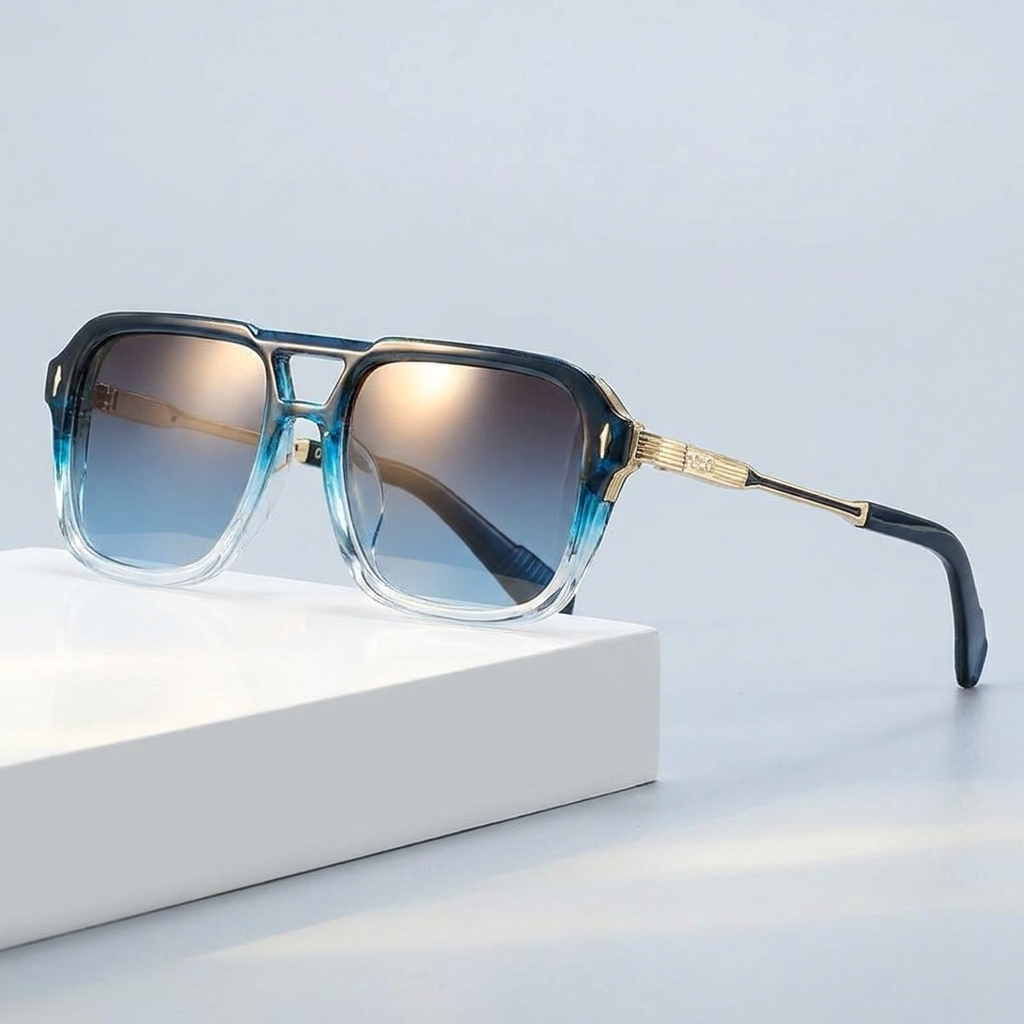 Monaco Bay Sunnies