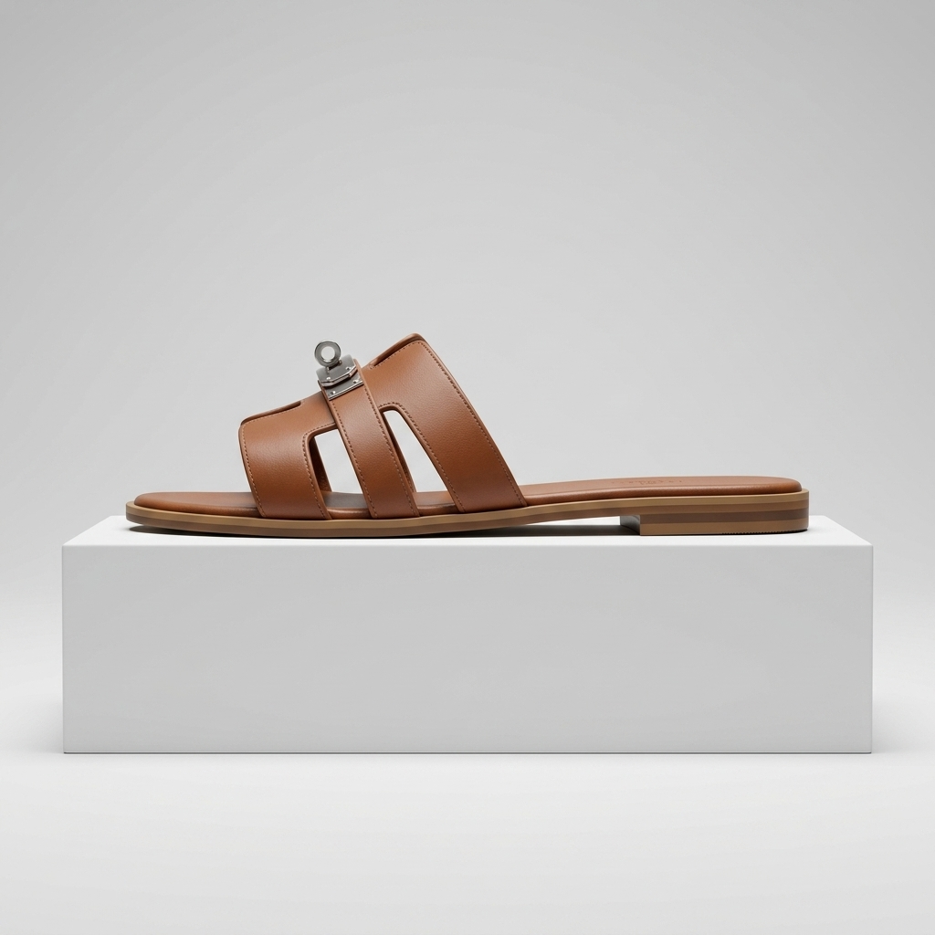 Ava Marie Sandals