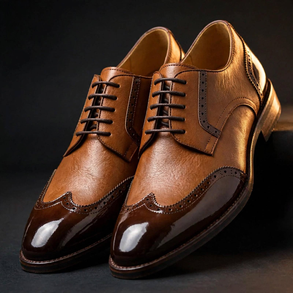 The Prescott Derby