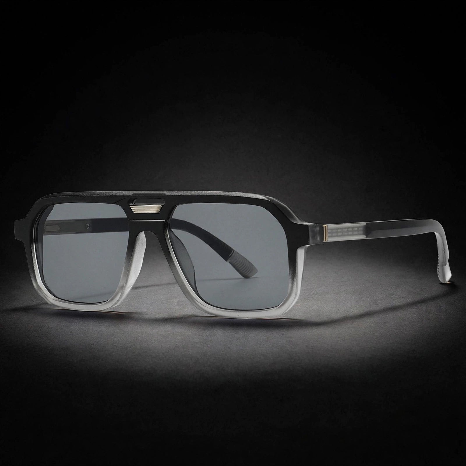 The Ibiza Aviator