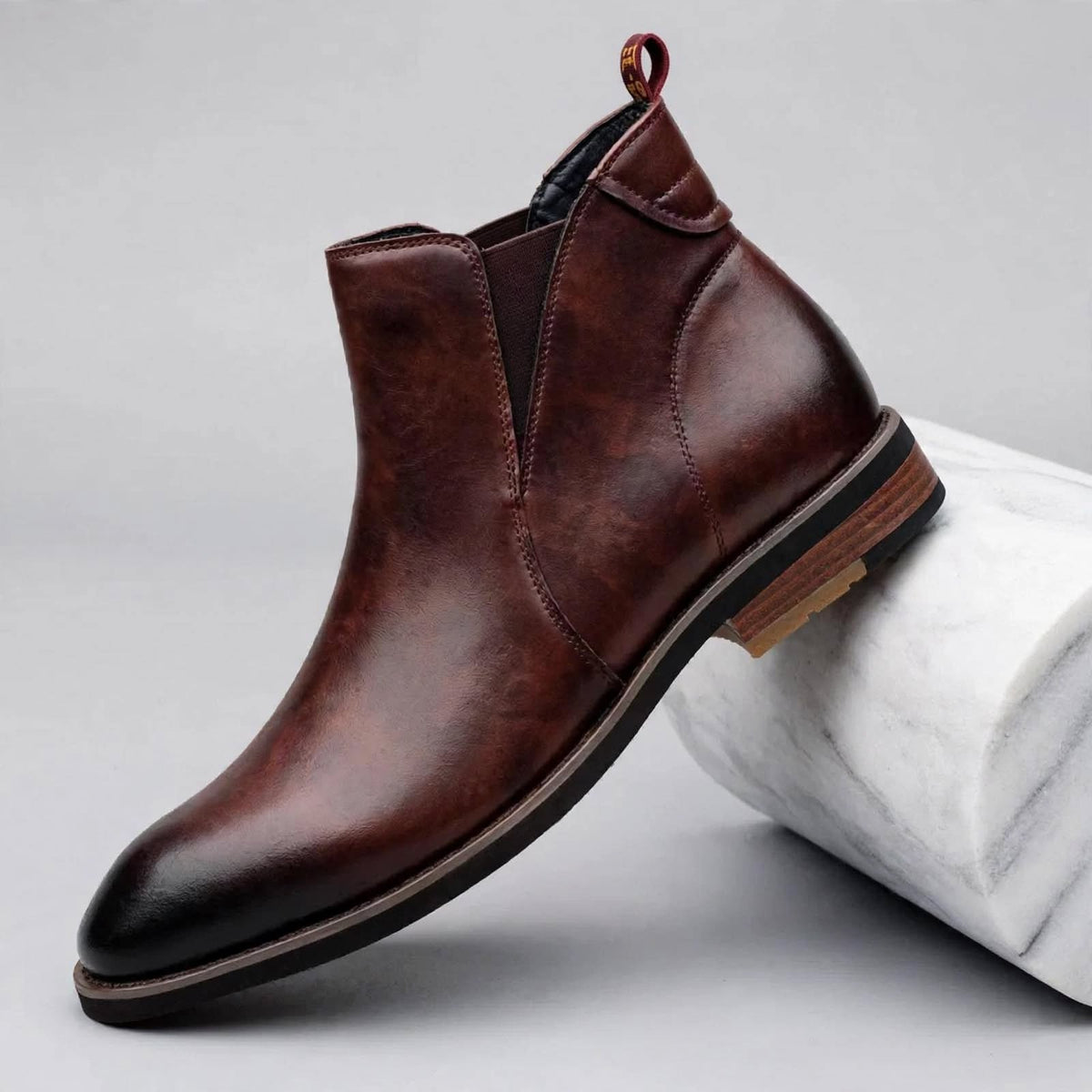 Whitmore Boots
