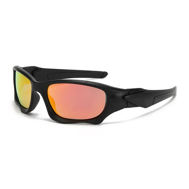 Zenith Vintage Shades (Copy)