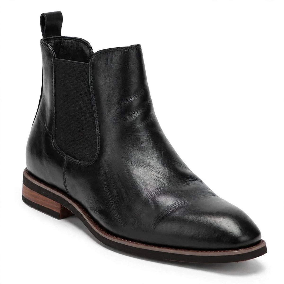 Whitmore Boots