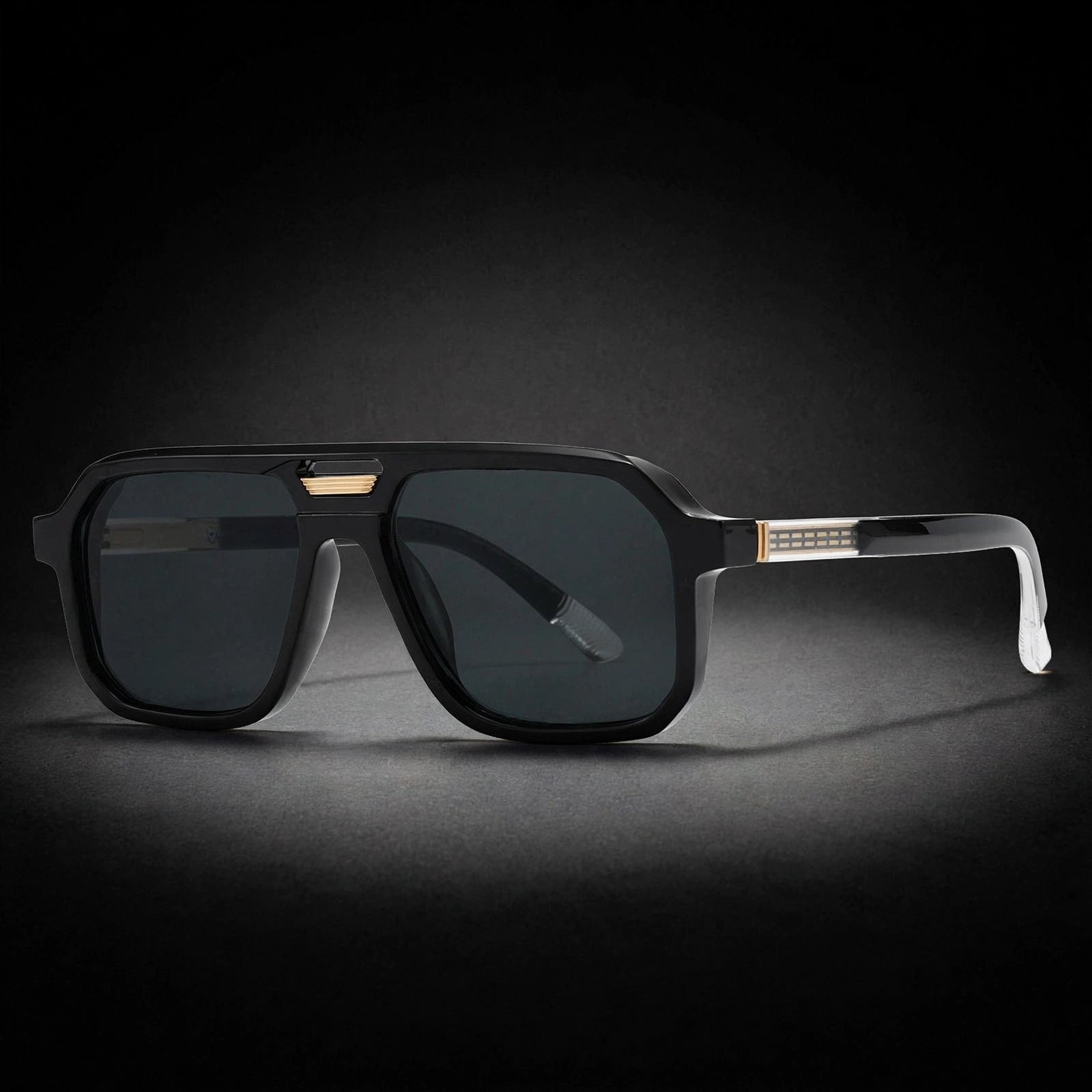 The Ibiza Aviator