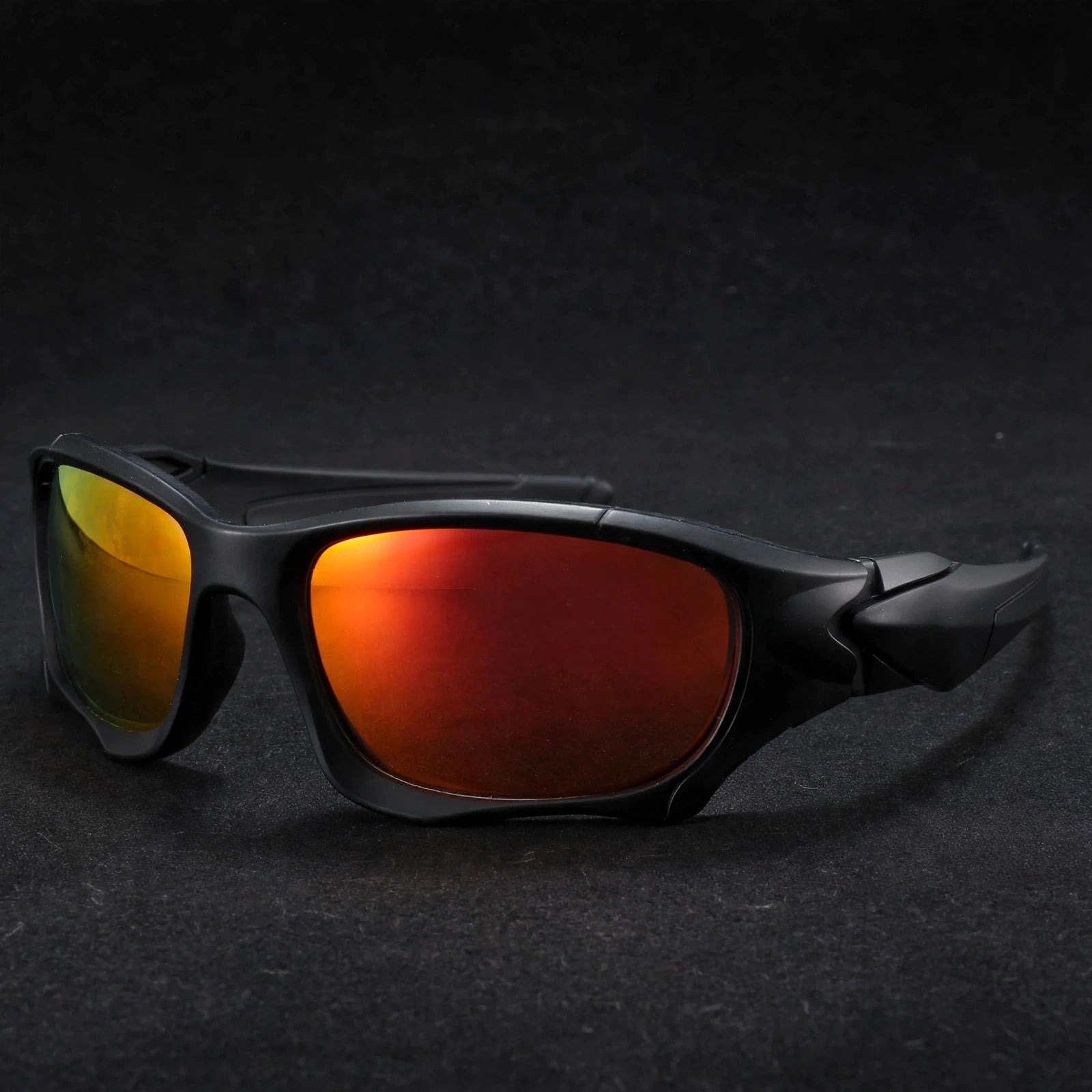 Phantom Ray Sunglasses