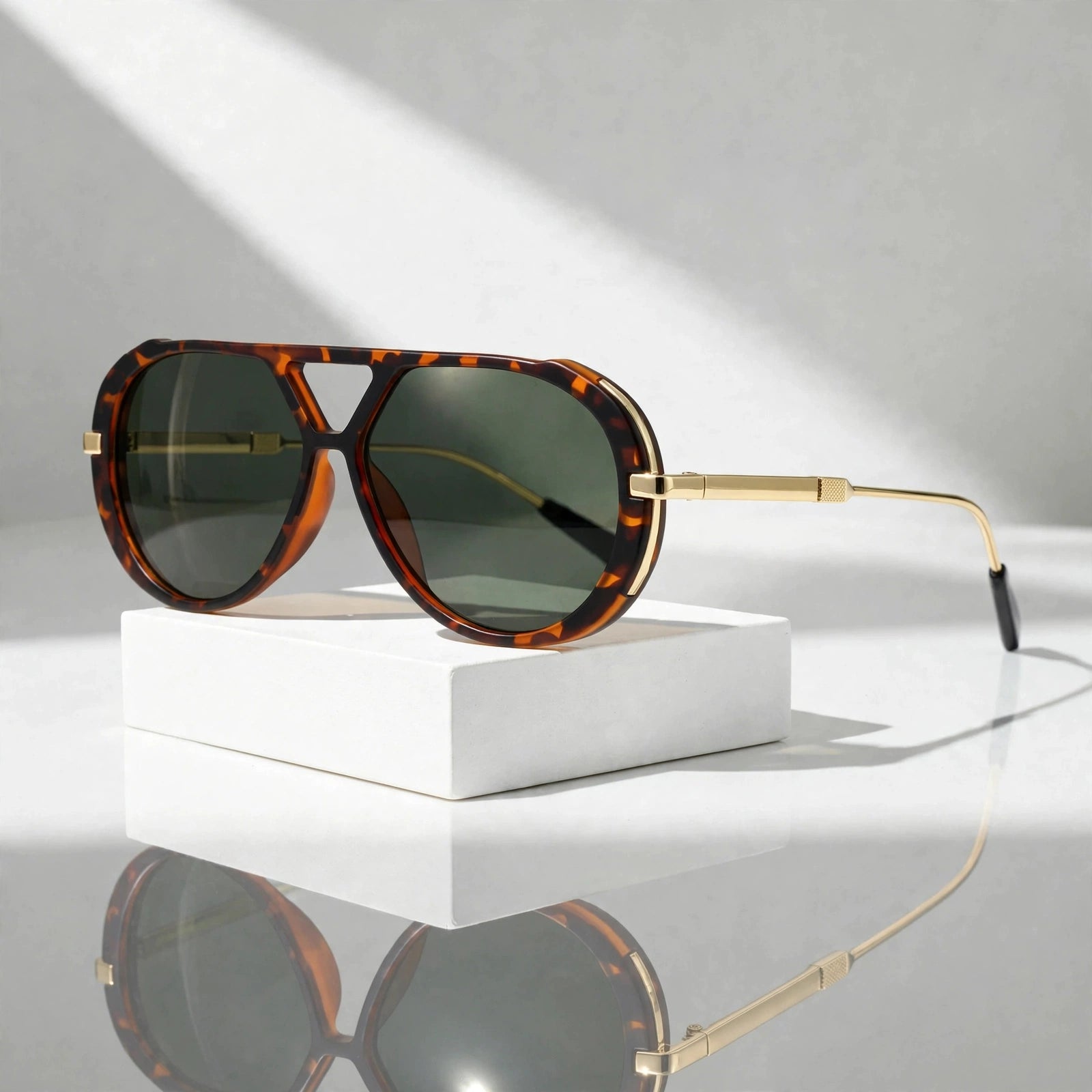 Velora Bay Sunnies