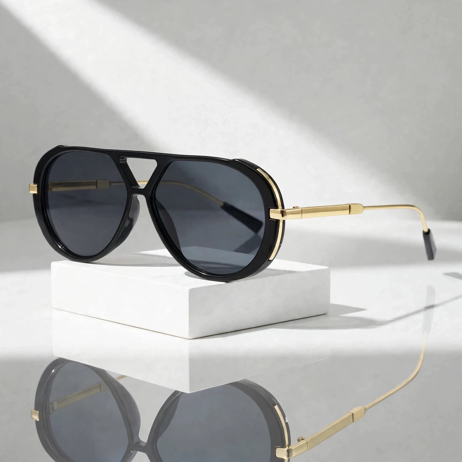 Velora Bay Sunnies