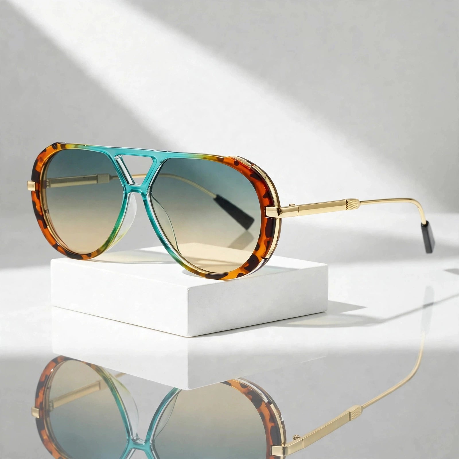 Velora Bay Sunnies