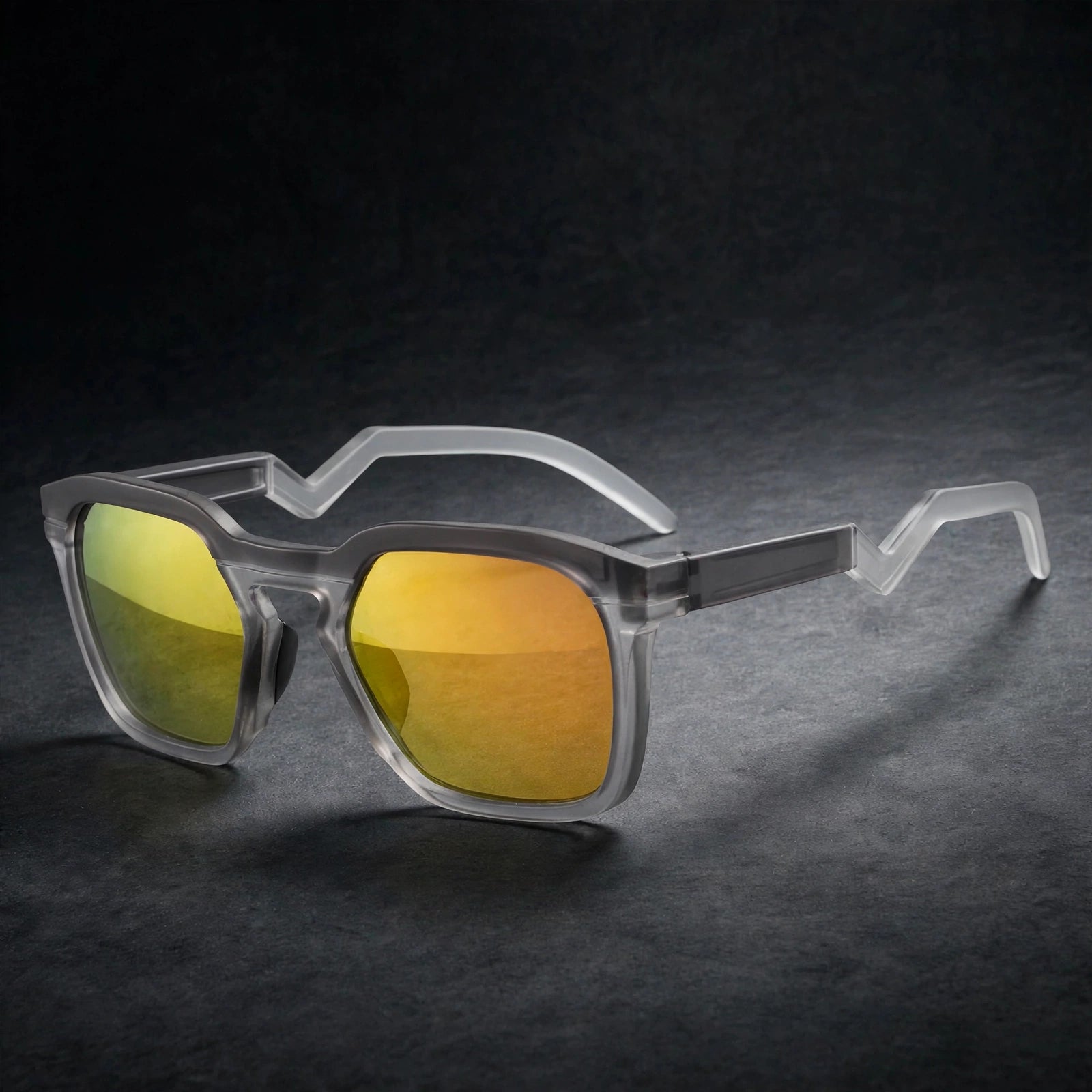 Surge Aero Shades