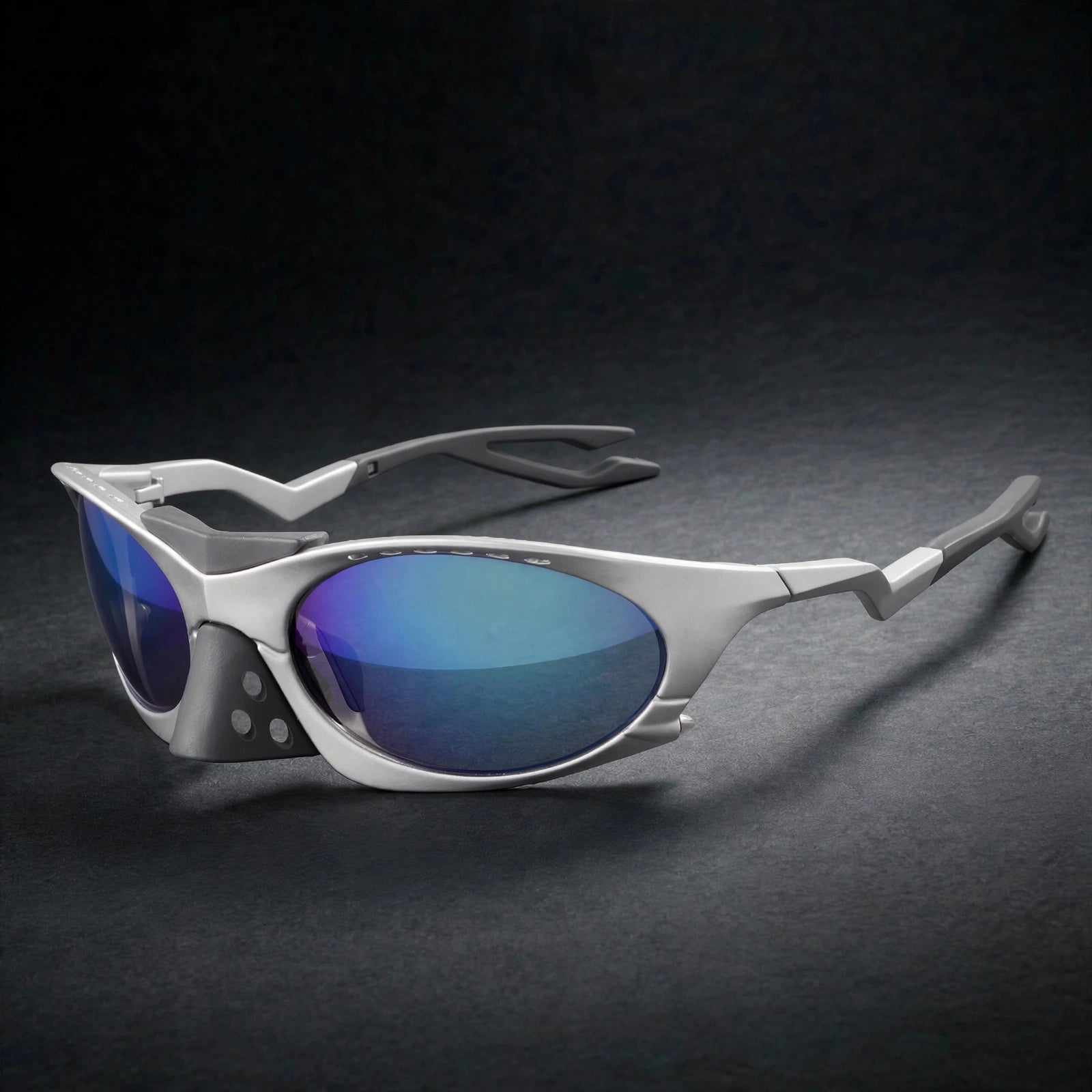 Velocity Performance Shades
