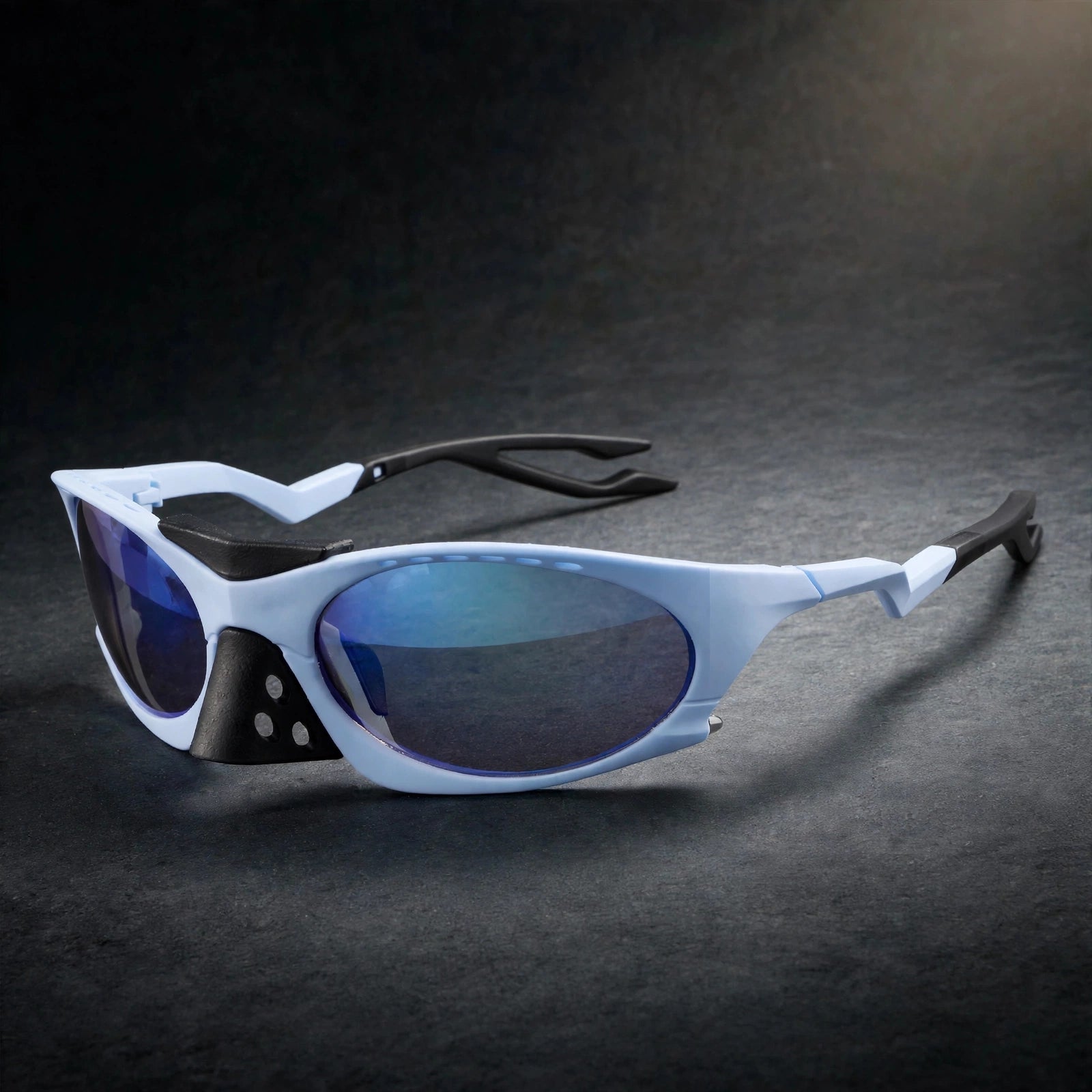 Velocity Performance Shades