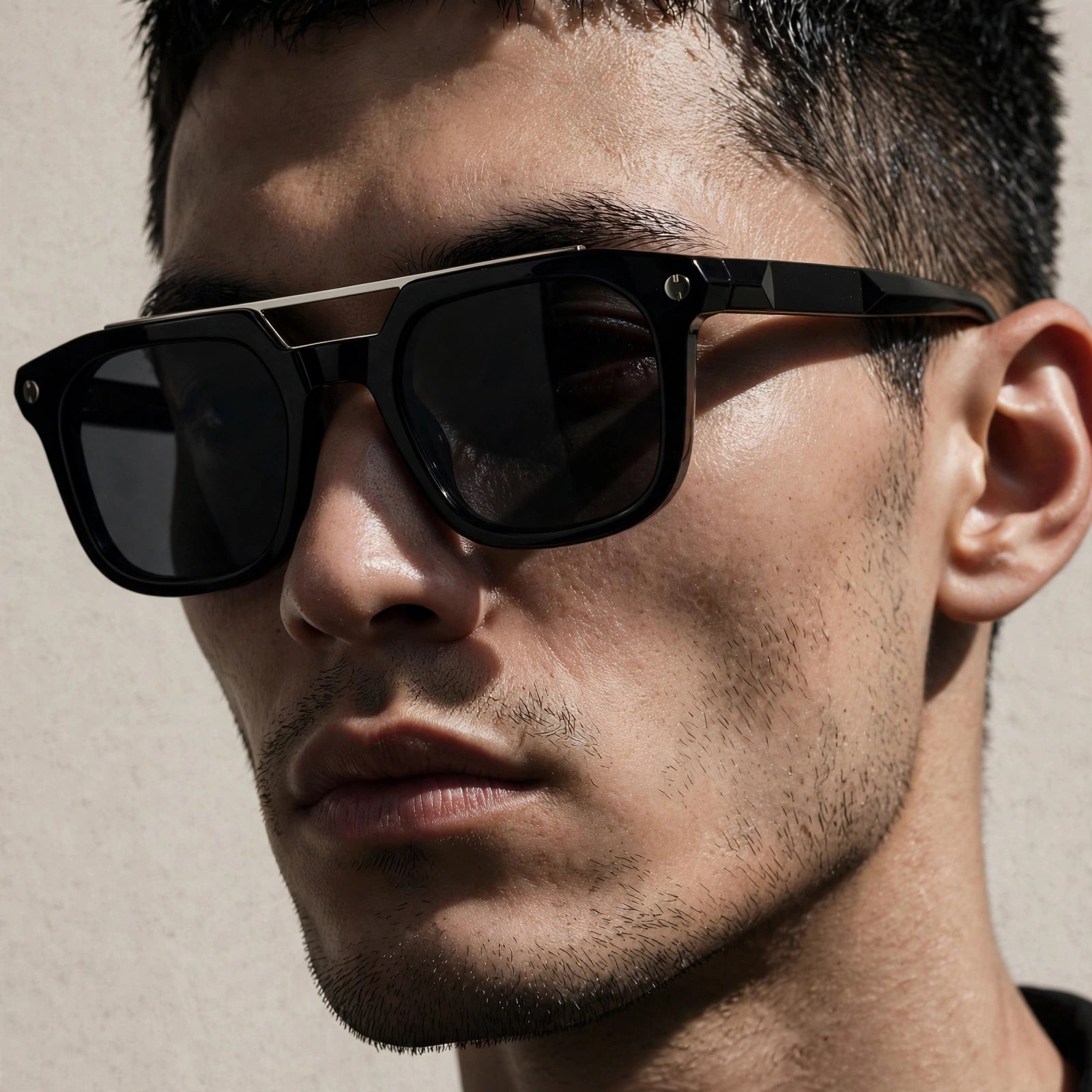 The Remy Shades