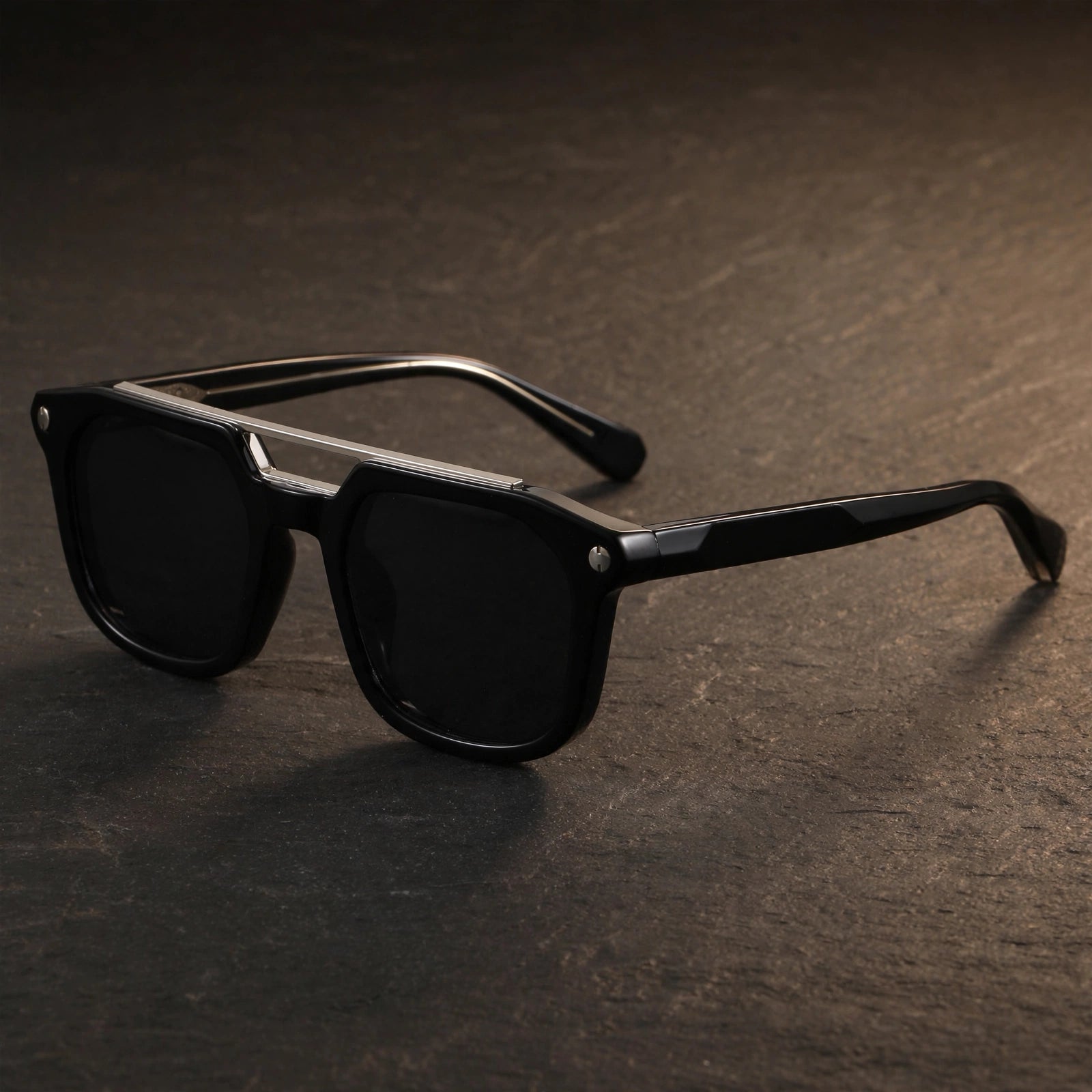 The Remy Shades