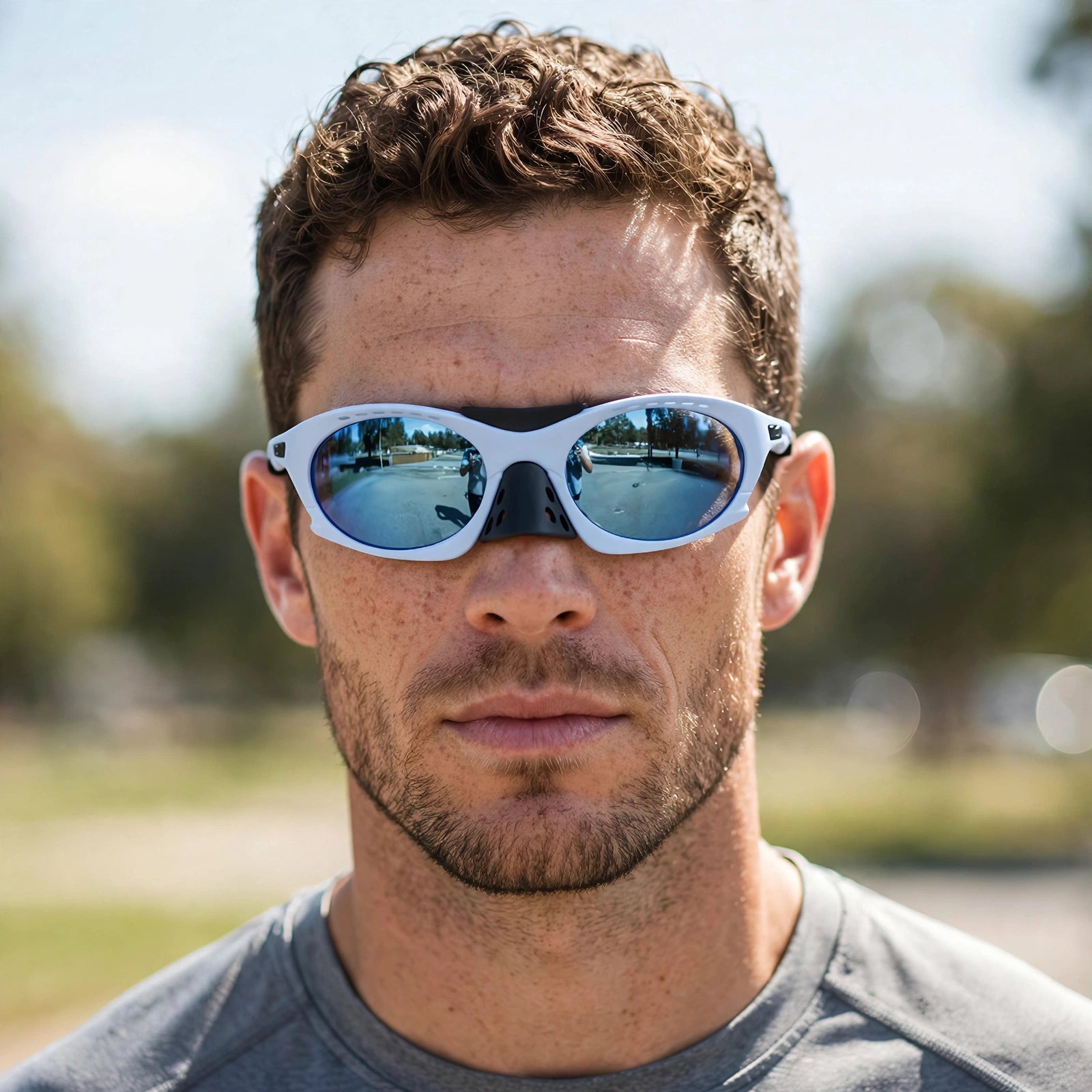 Velocity Performance Shades