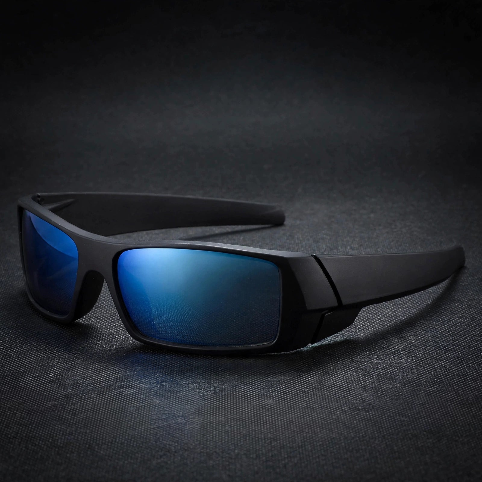 Apex Sport Shades