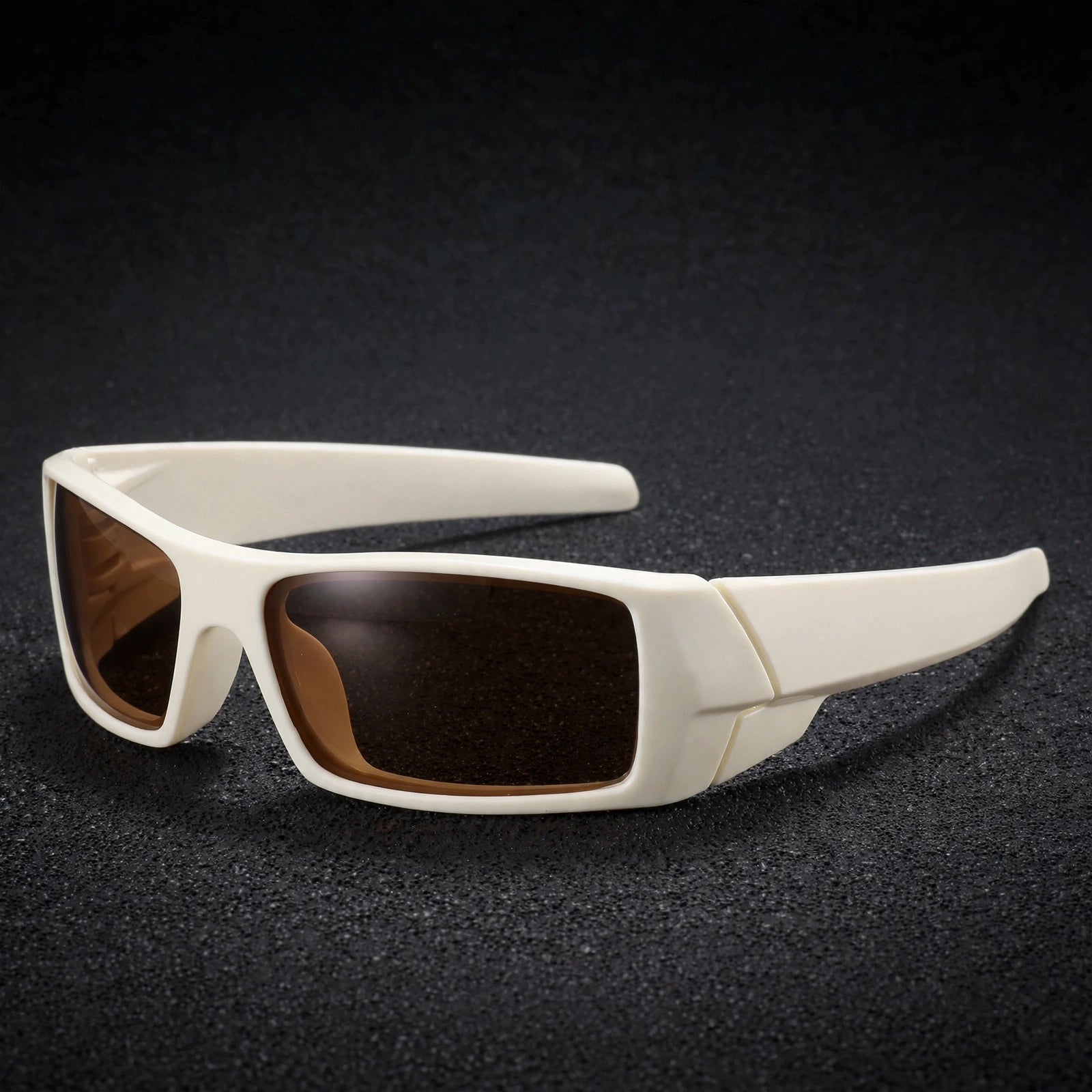 Apex Sport Shades