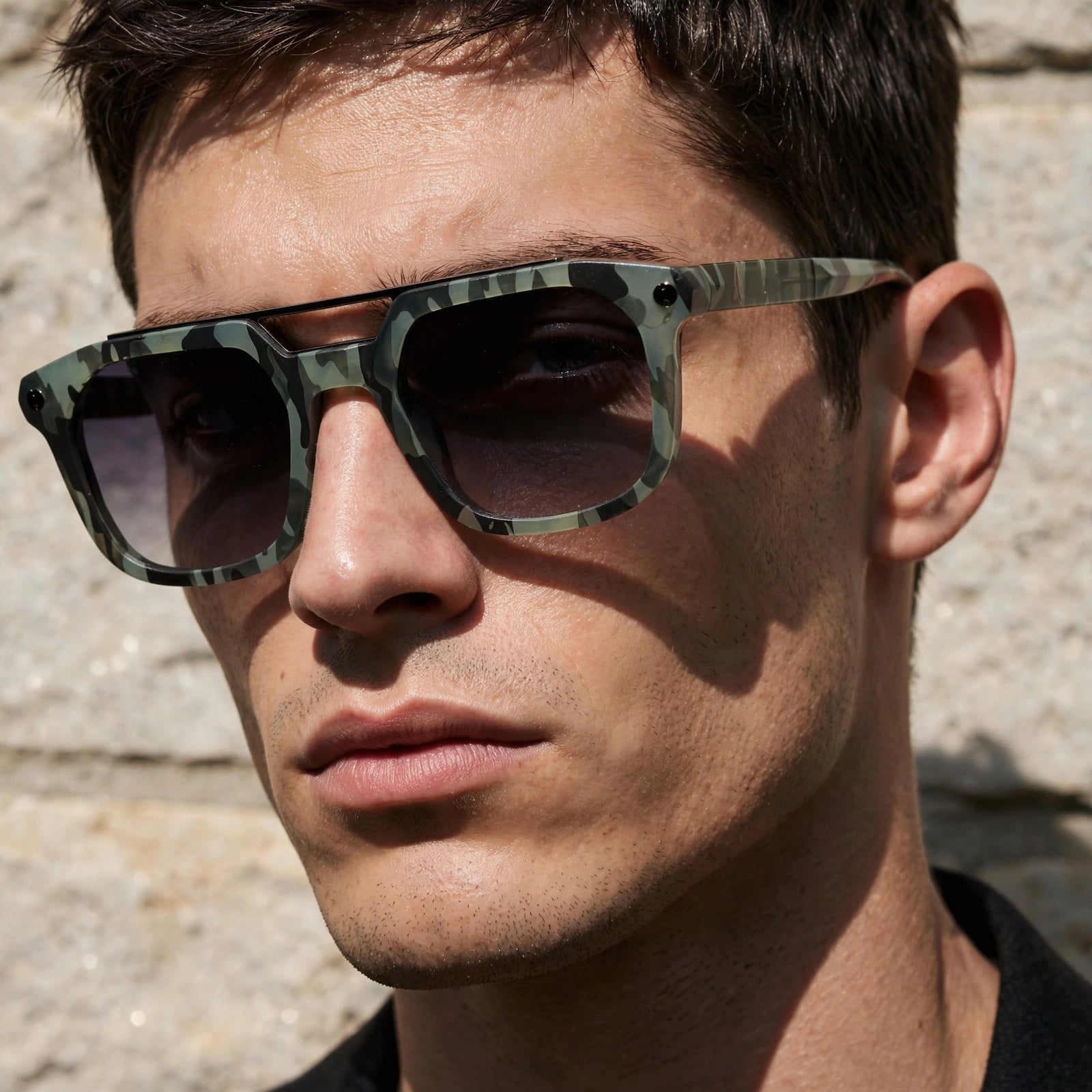 The Remy Shades