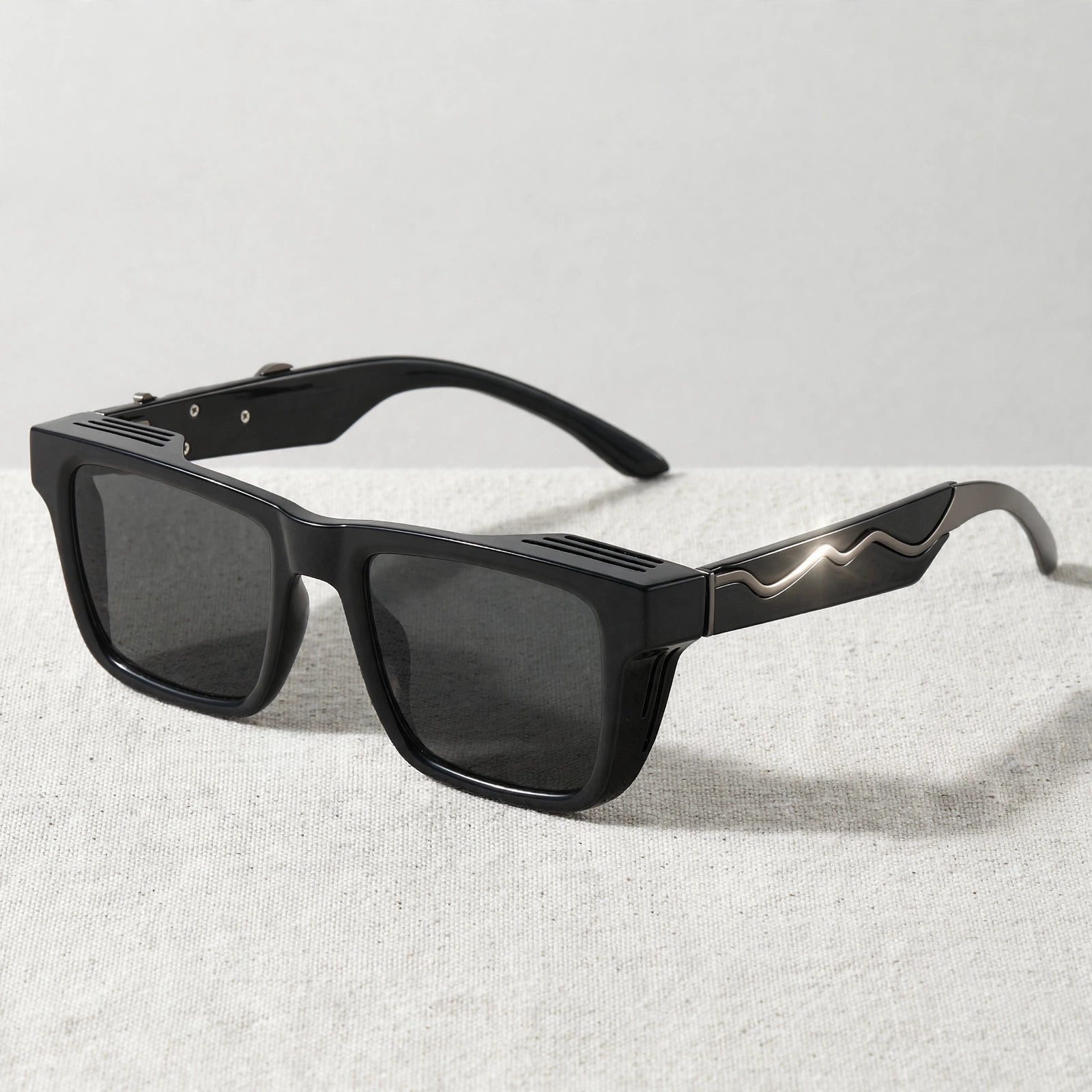 Fenwick Shady Rays