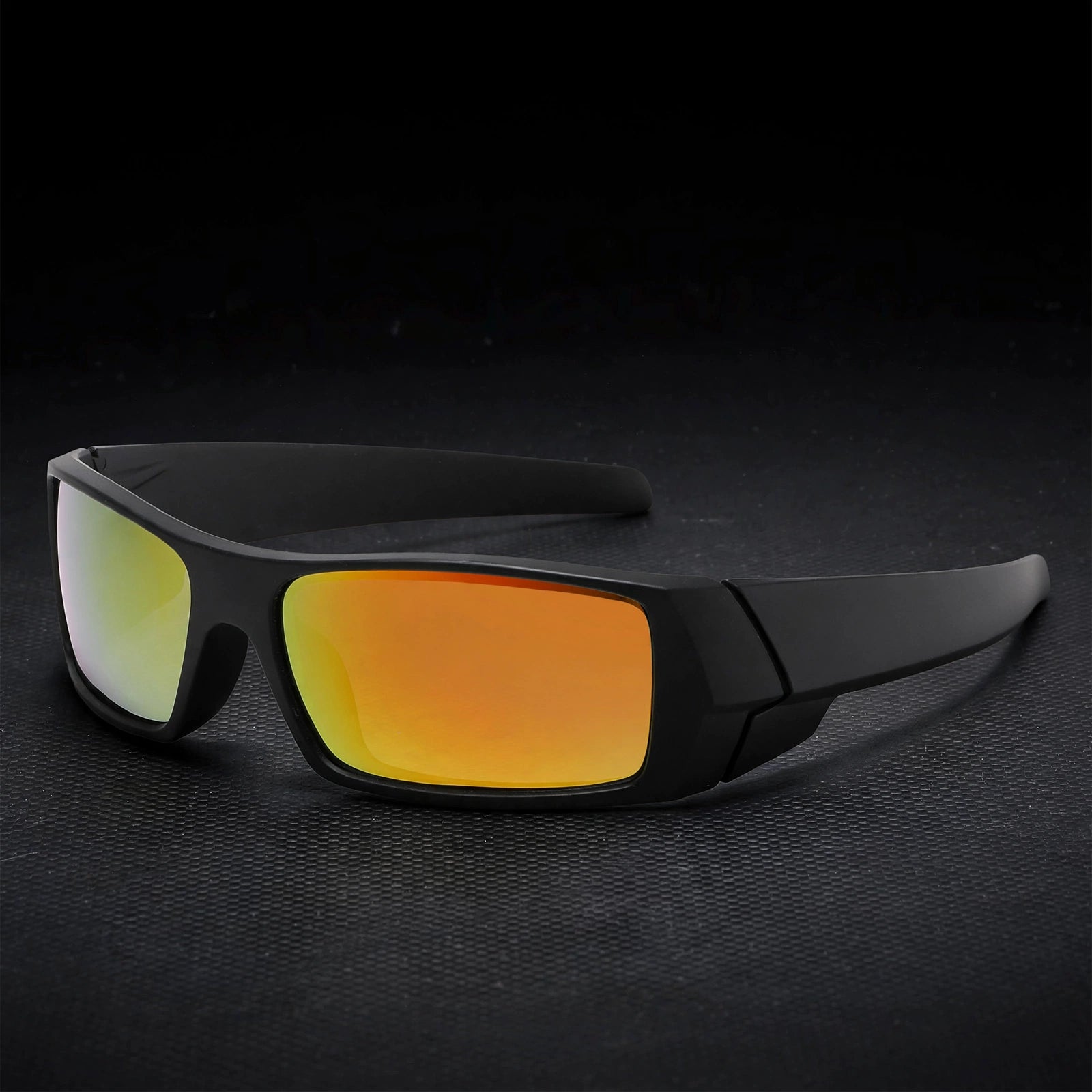 Apex Sport Shades