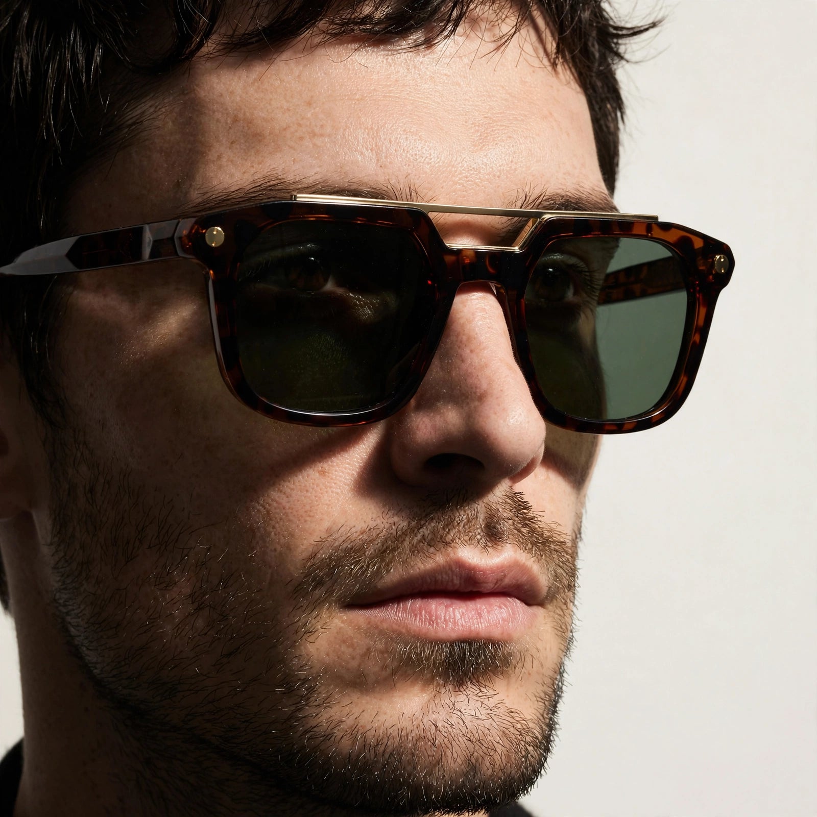 The Remy Shades