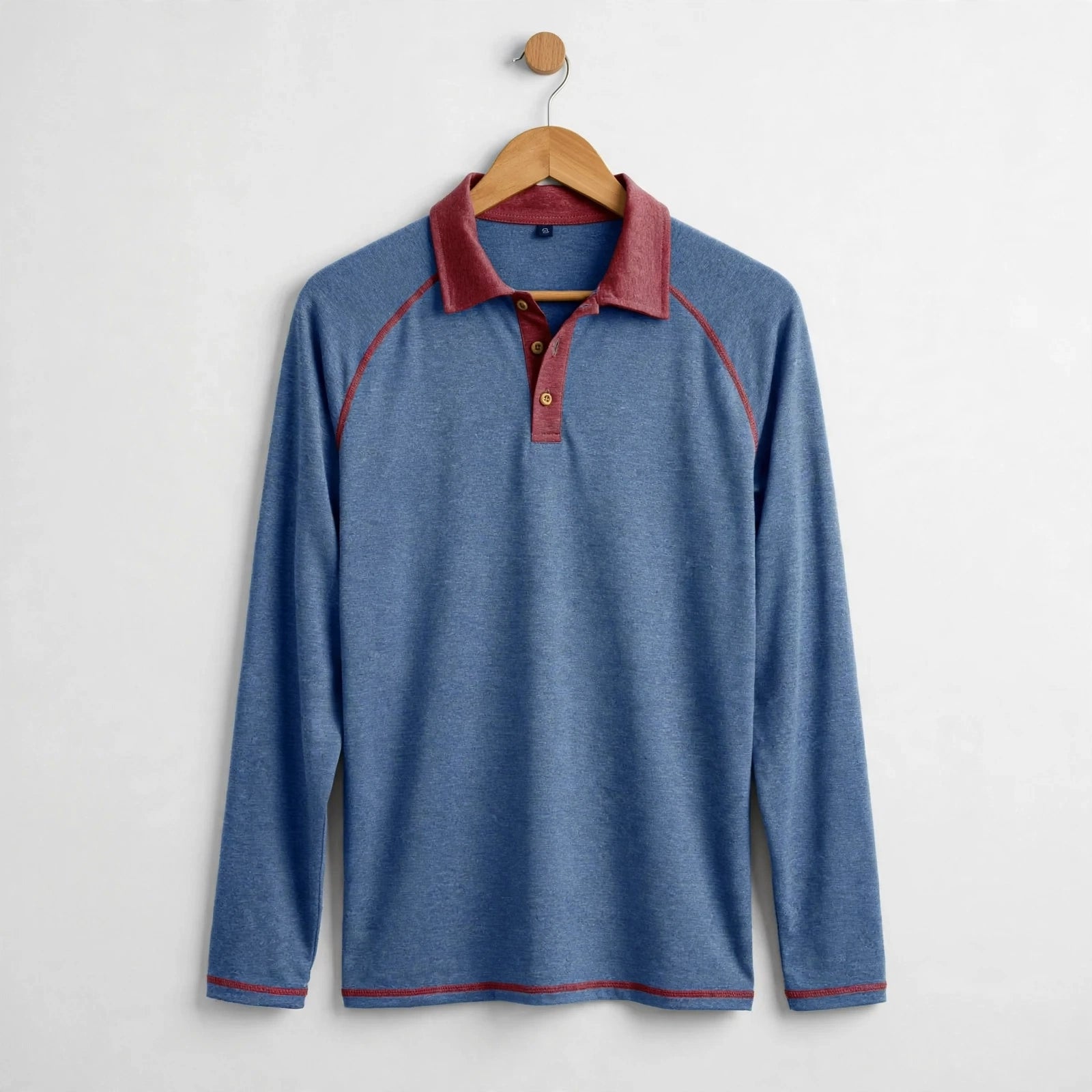 Ridgemont Polo