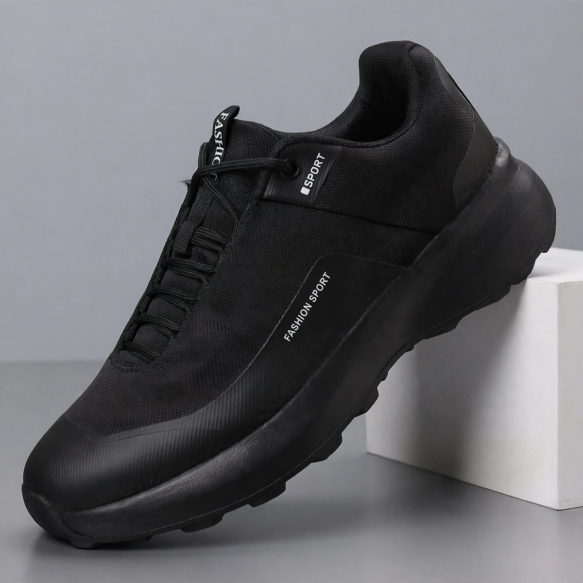 Ridgerunner Pro Shoes