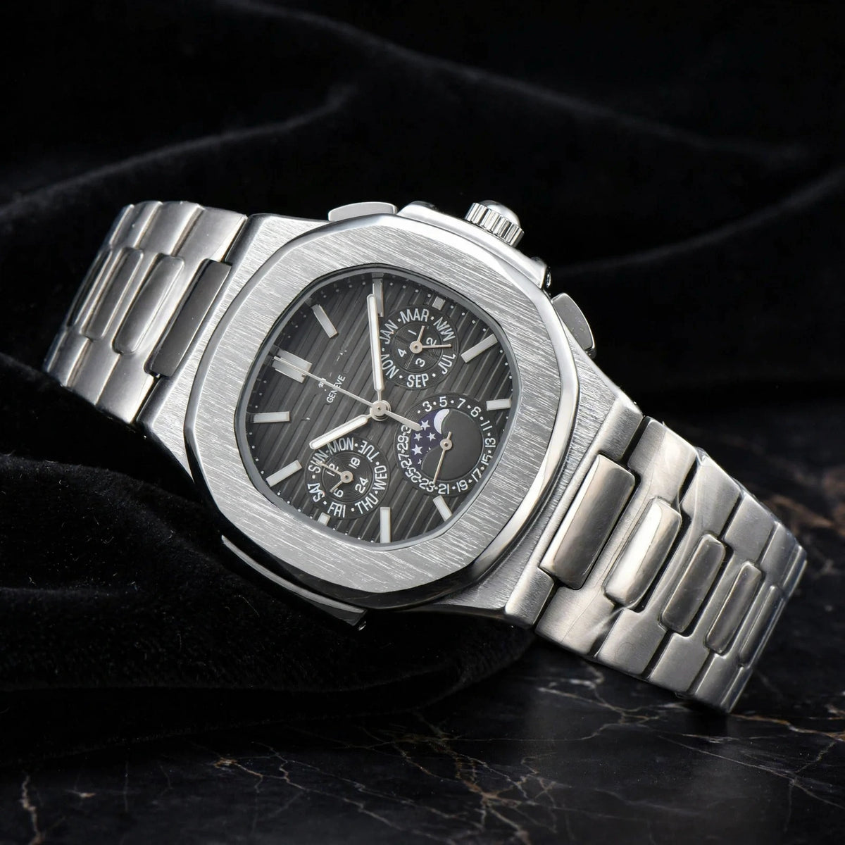 Calloway Meridian 4294