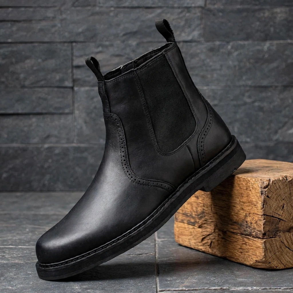 Aldridge Clelsea Boot