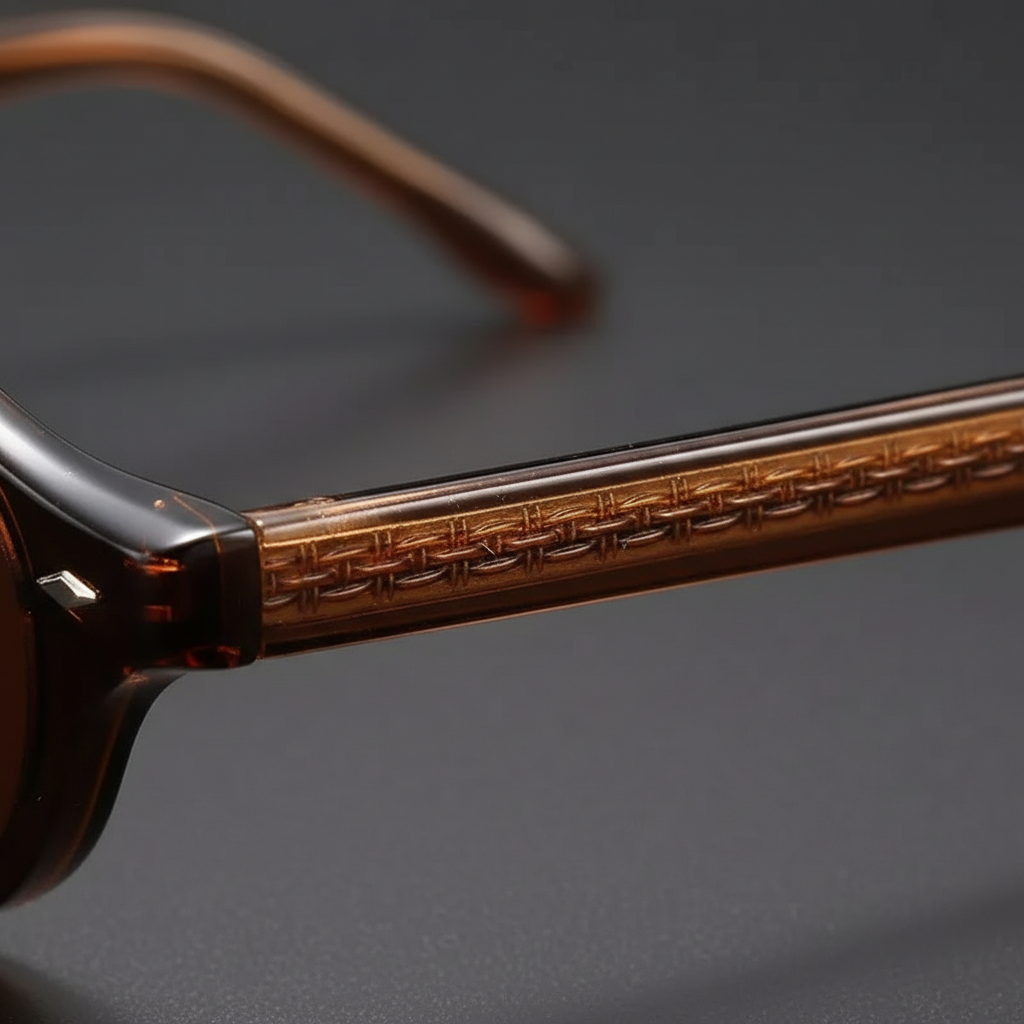 Vaydor Ray Shades