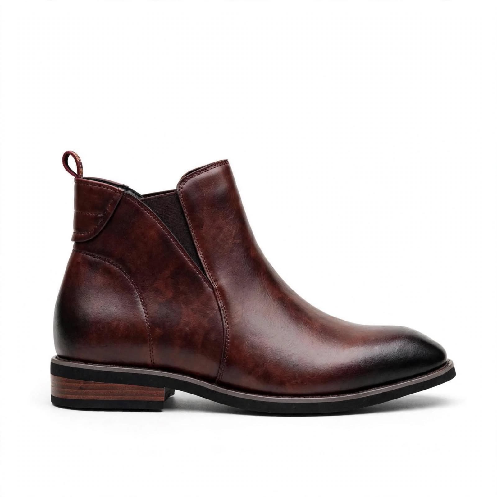 Whitmore Boots