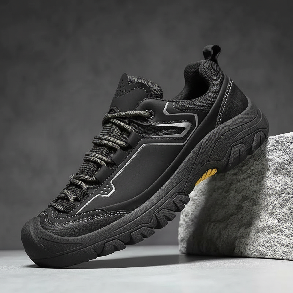 Frontier Trek Shoes