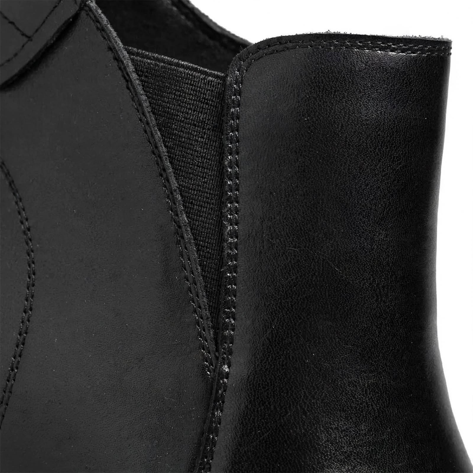 Whitmore Boots