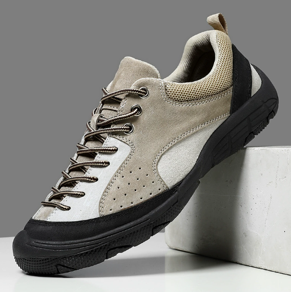 Hike shoes