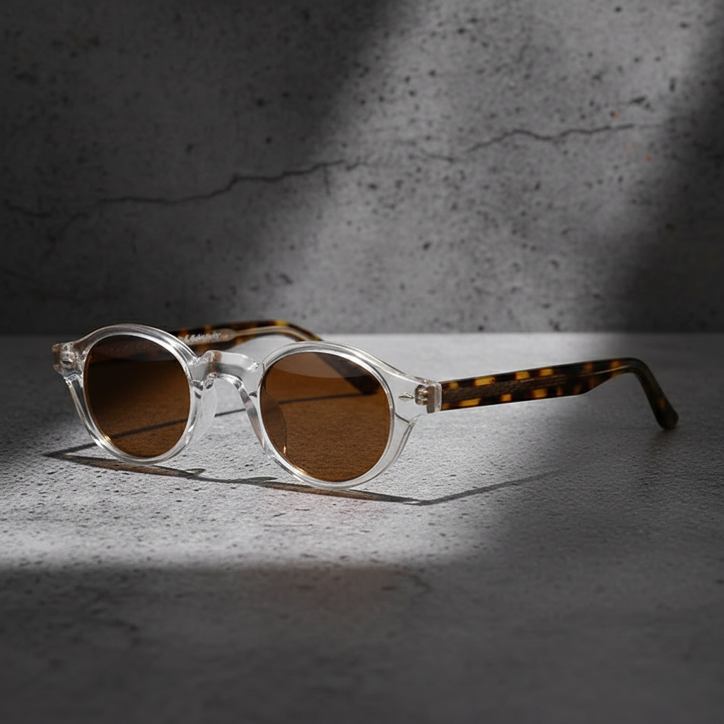 Vaydor Ray Shades