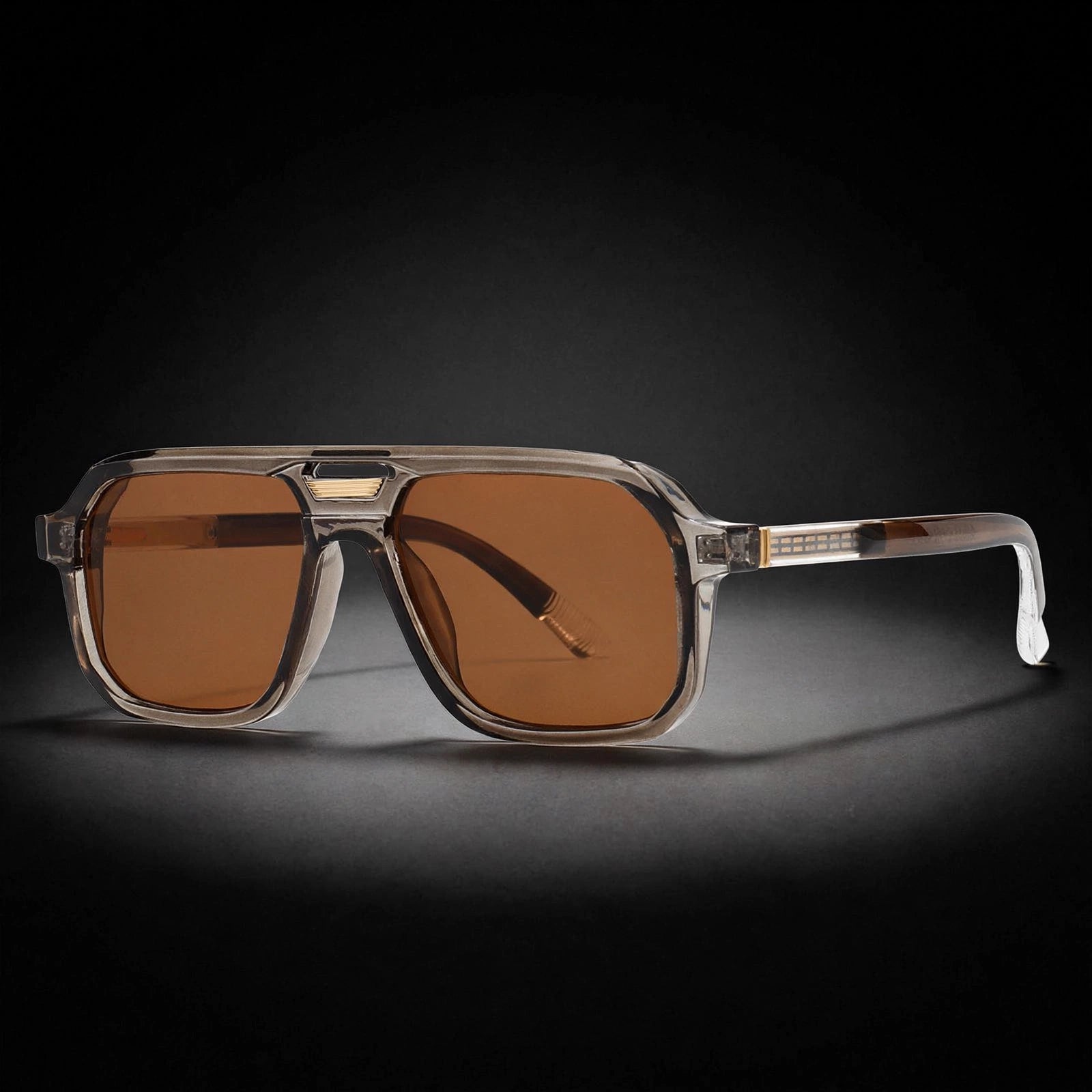 The Ibiza Aviator