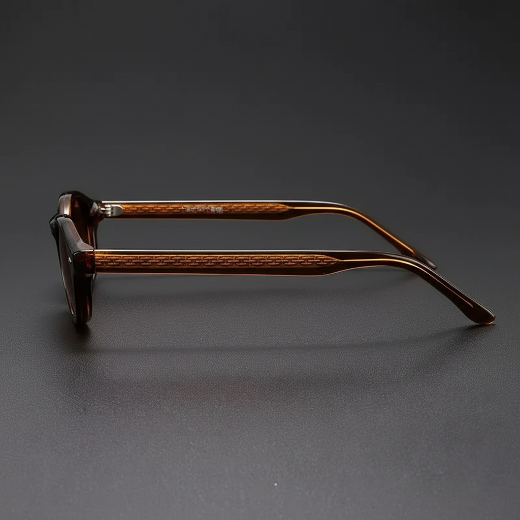 Vaydor Ray Shades