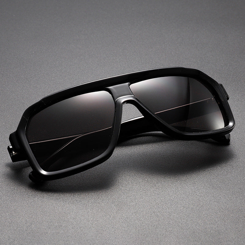 Zenith Vintage Shades