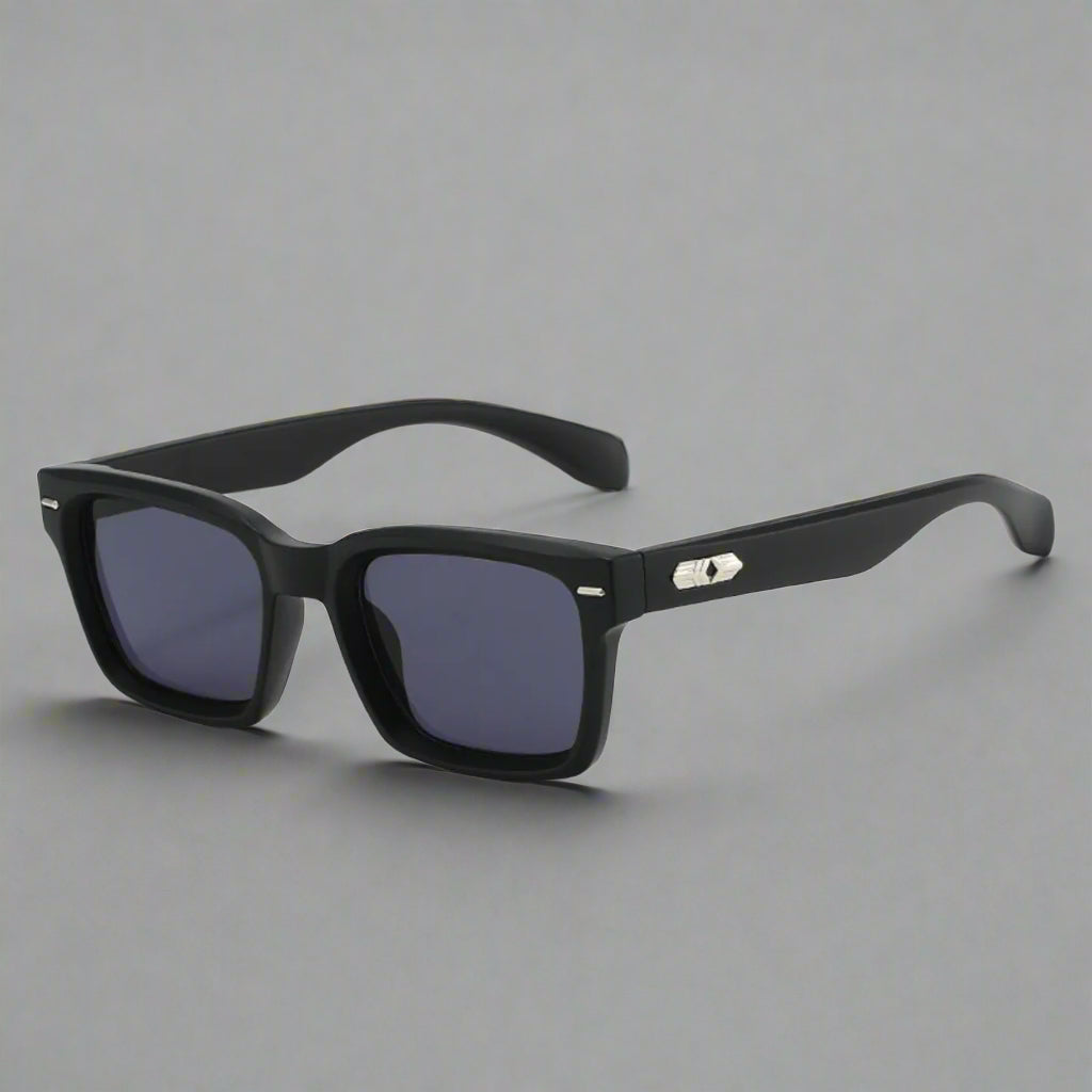 Vanta Ray Sunnies