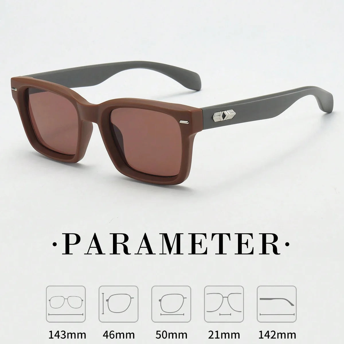 Vanta Ray Sunnies