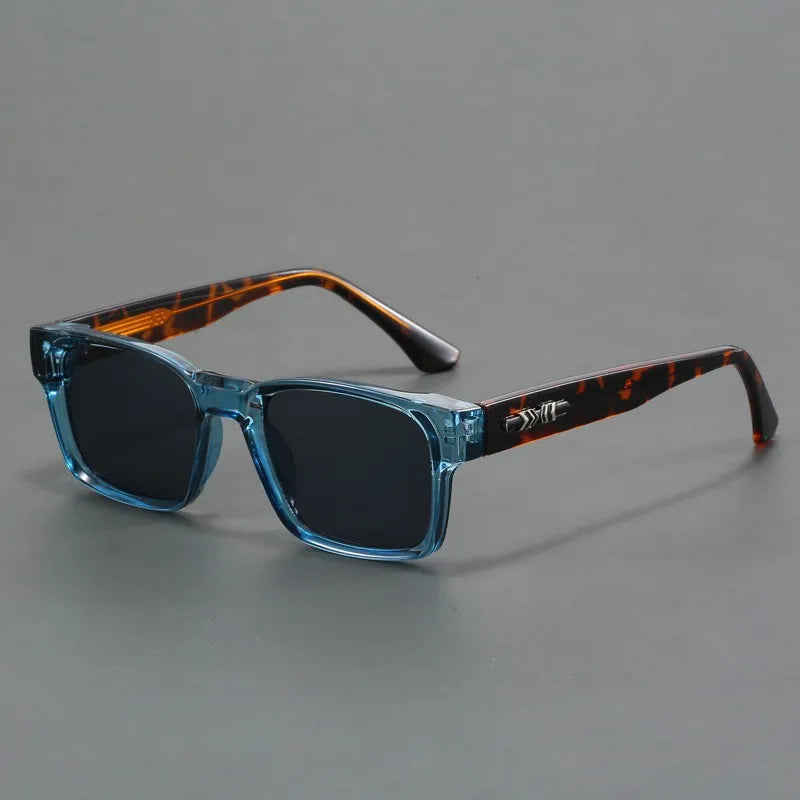 Emory Sunglasses