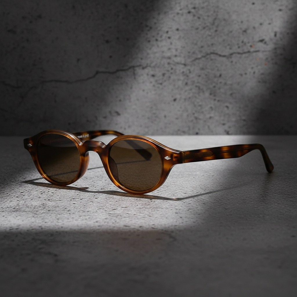 Vaydor Ray Shades