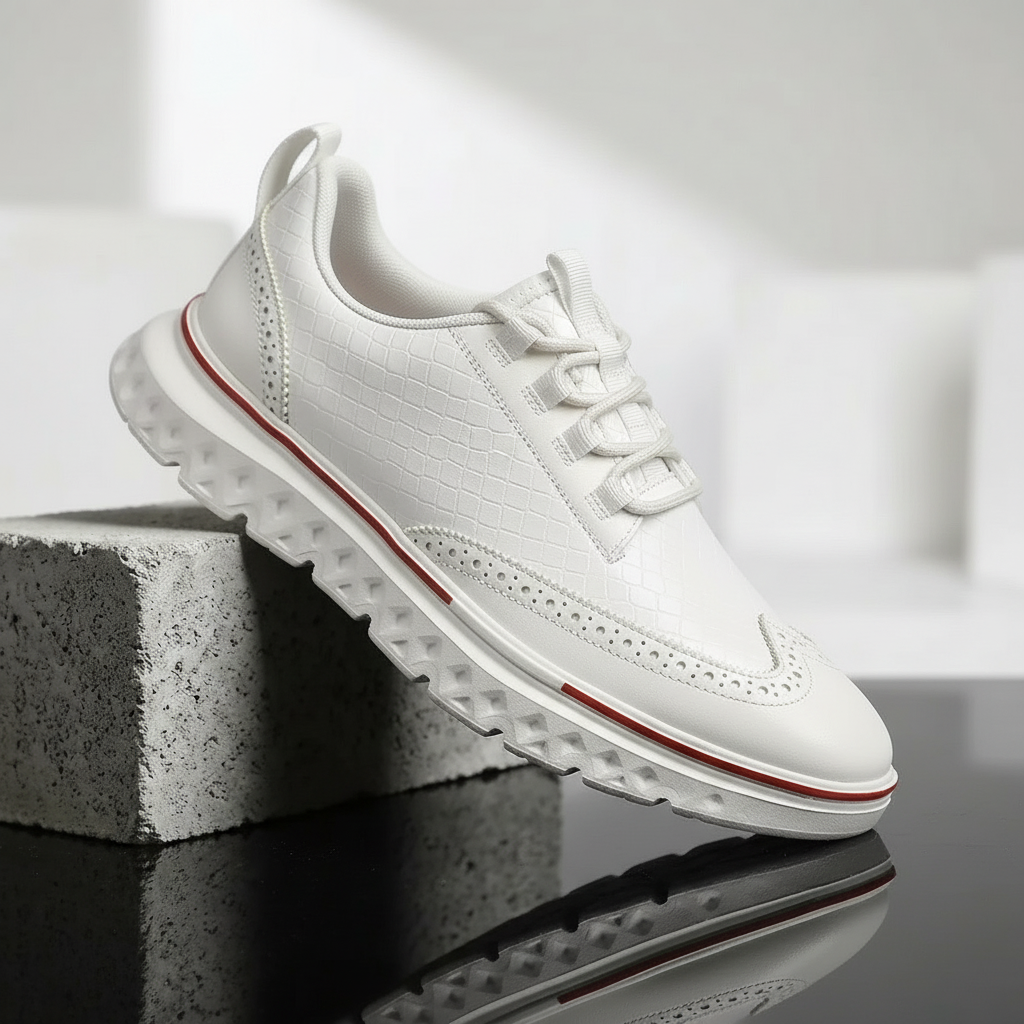 Whitmore Hybrid Sneaker