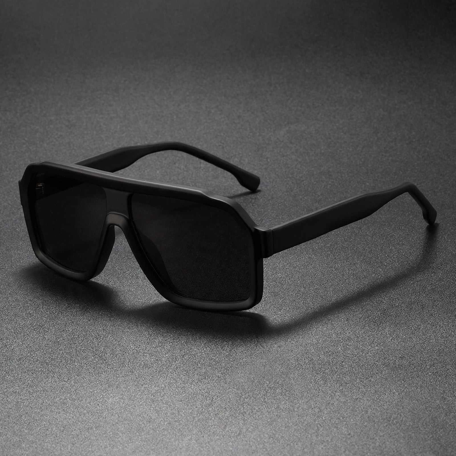 Zenith Vintage Shades