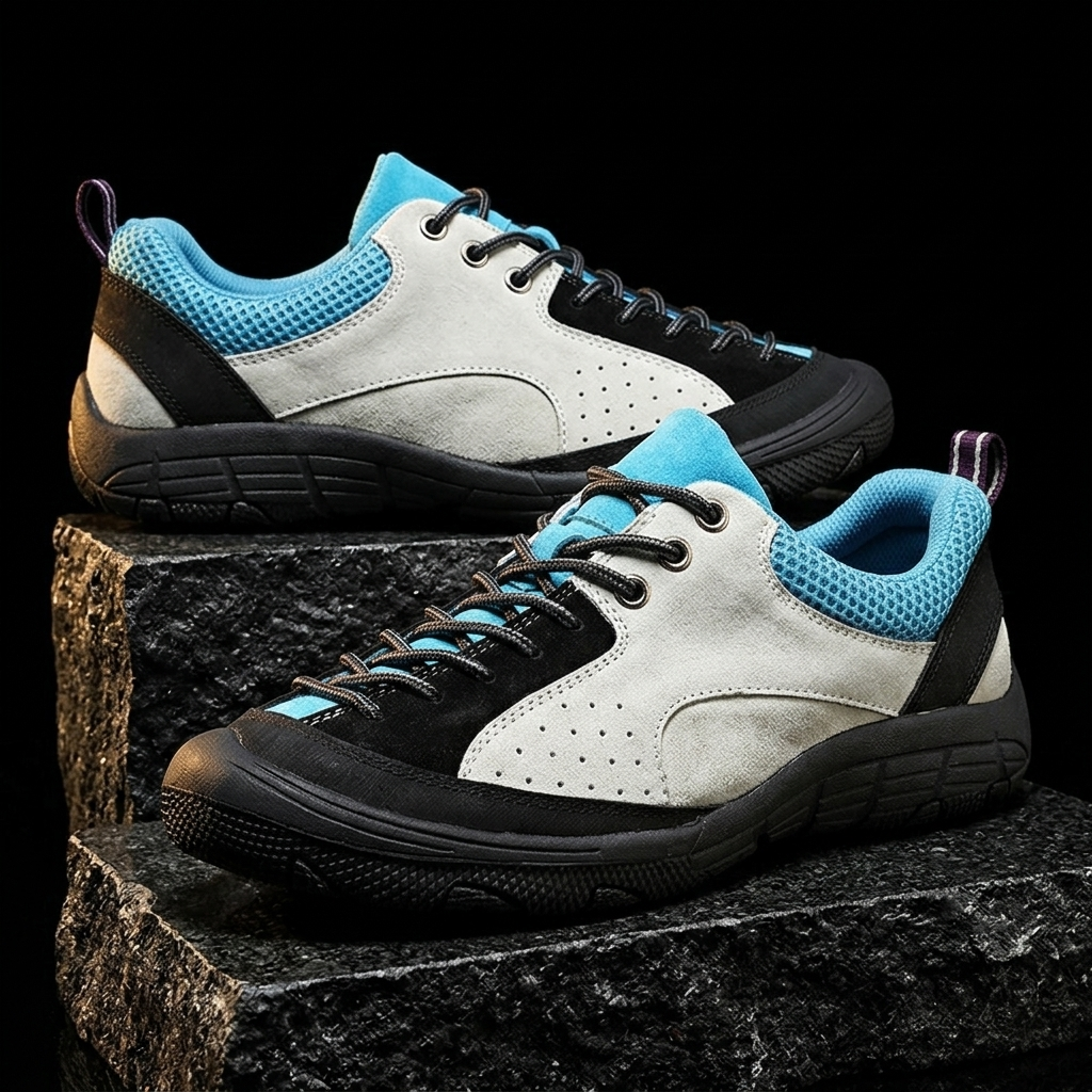 Northbrook Shoes