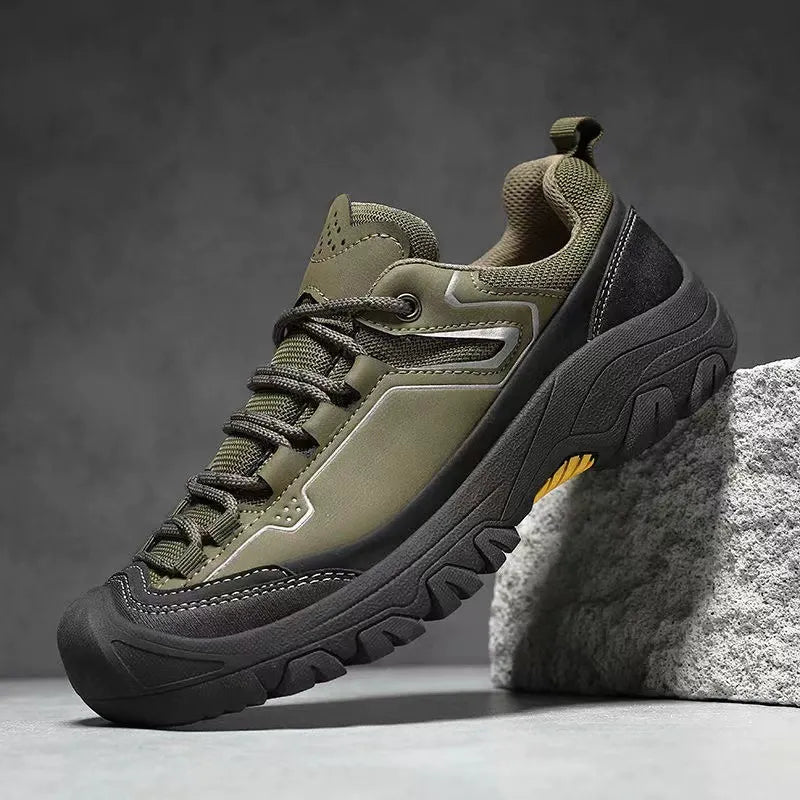 Frontier Trek Shoes