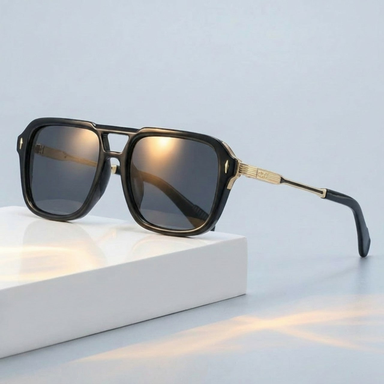 Monaco Bay Sunnies