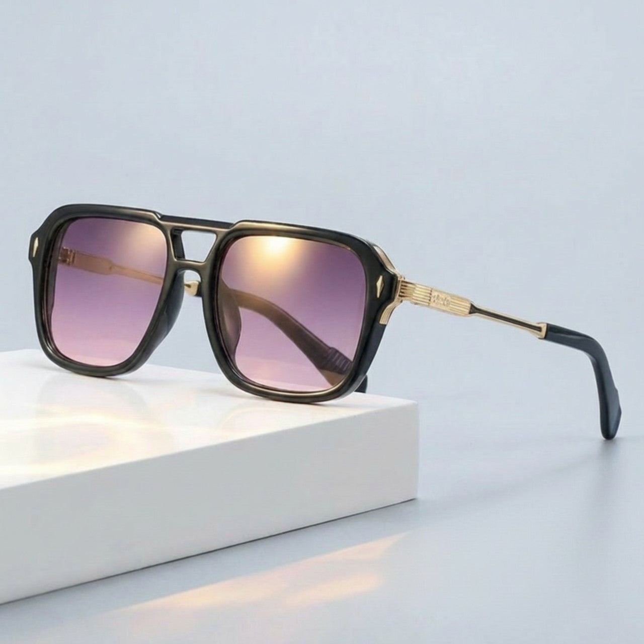 Monaco Bay Sunnies